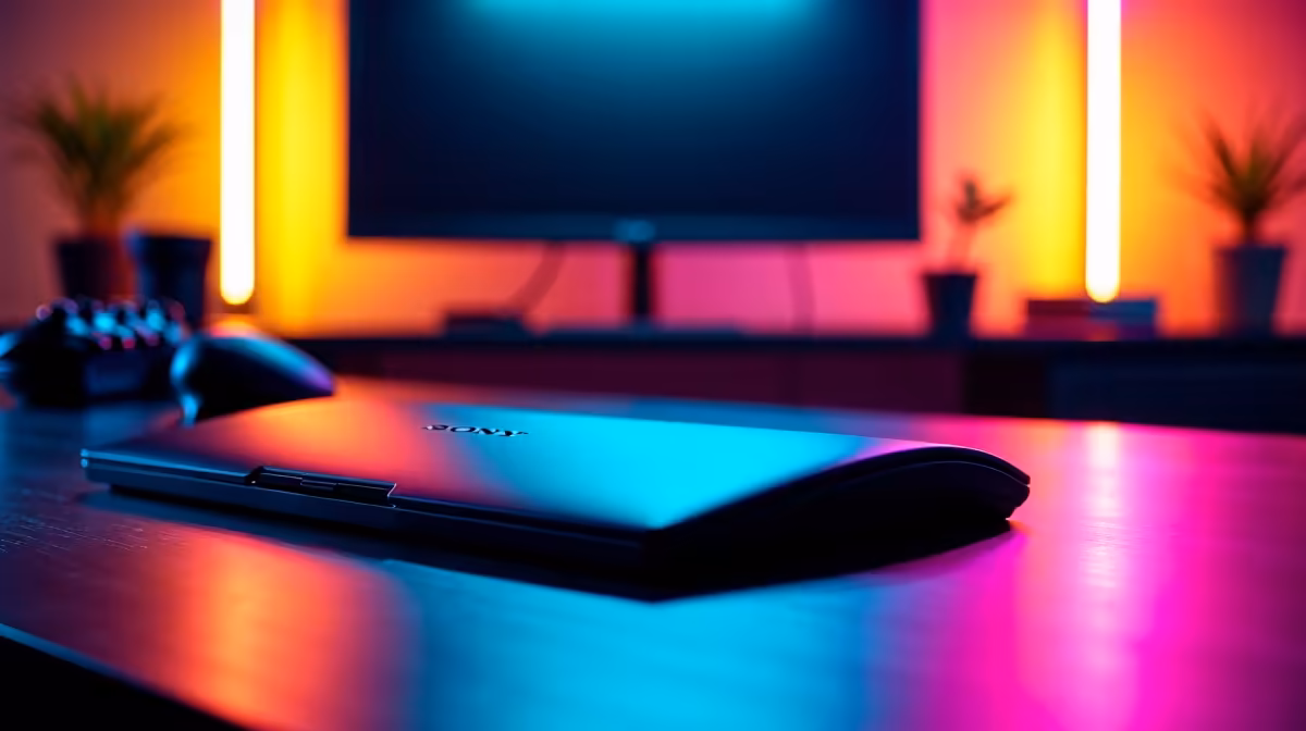 Best gaming desk for Boksburg-based remote buying signals