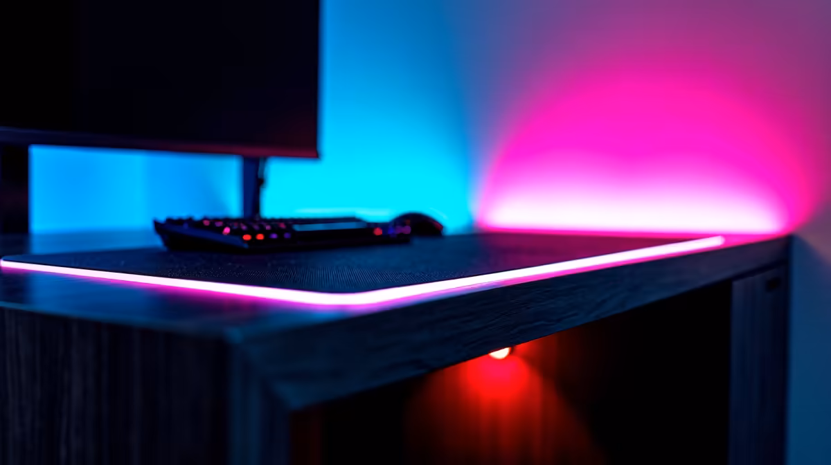 Practical notes for best gaming desk in bryanston what sa