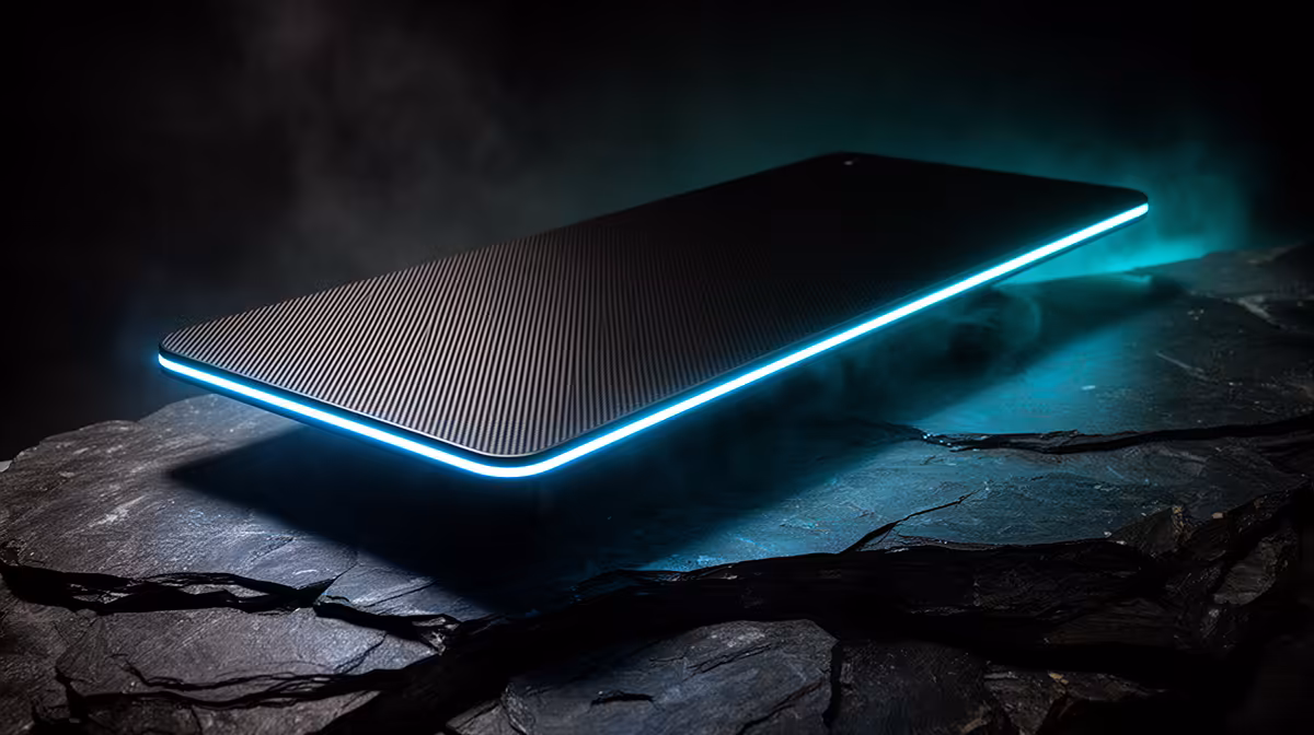 Practical notes for best gaming desk in soweto what sa