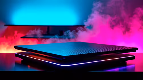 Best Gaming Desk South Africa 2026: Top Picks & Buying Guide