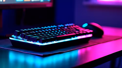Best Gaming Gifts for Teenagers in South Africa 2026