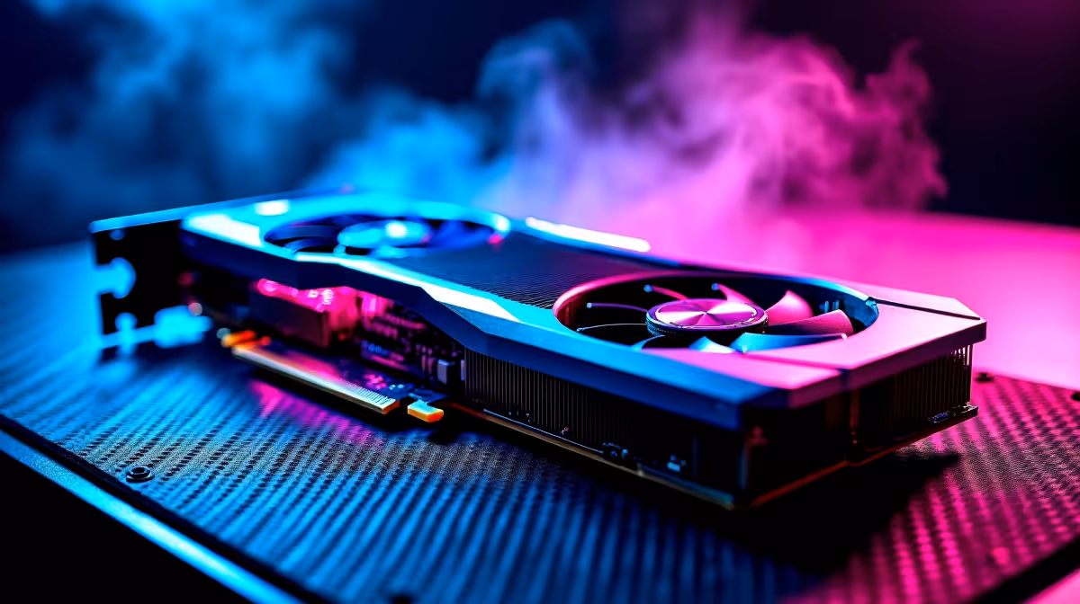 Best Gaming GPU to Buy in August SA