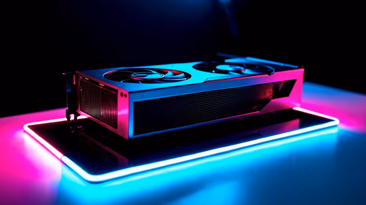 Best Gaming GPU to Buy in July SA