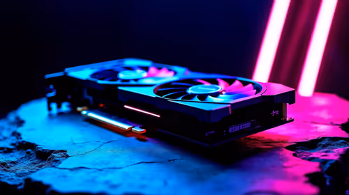 Best Gaming GPU to Buy in June 2026 in South Africa