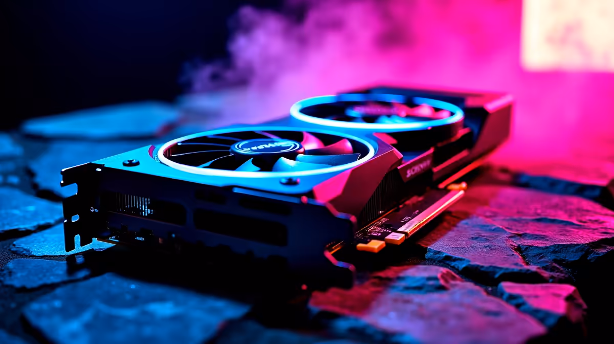 Best Gaming GPU to Buy in March SA