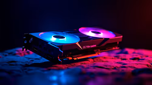Best Gaming GPU to Buy in November 2026 in South Africa