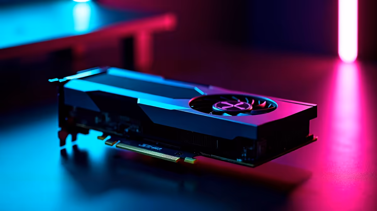 Best Gaming GPU to Buy in September SA