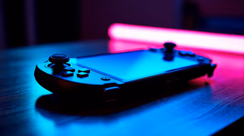 Best Gaming Handheld 2026: Top Picks & Buying Guide