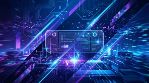 Best Gaming Handheld 2026: Top Picks & Buying Guide