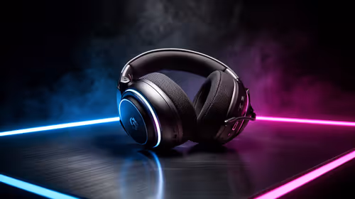 Best Gaming Headset Deals in South Africa - Updated July 2026