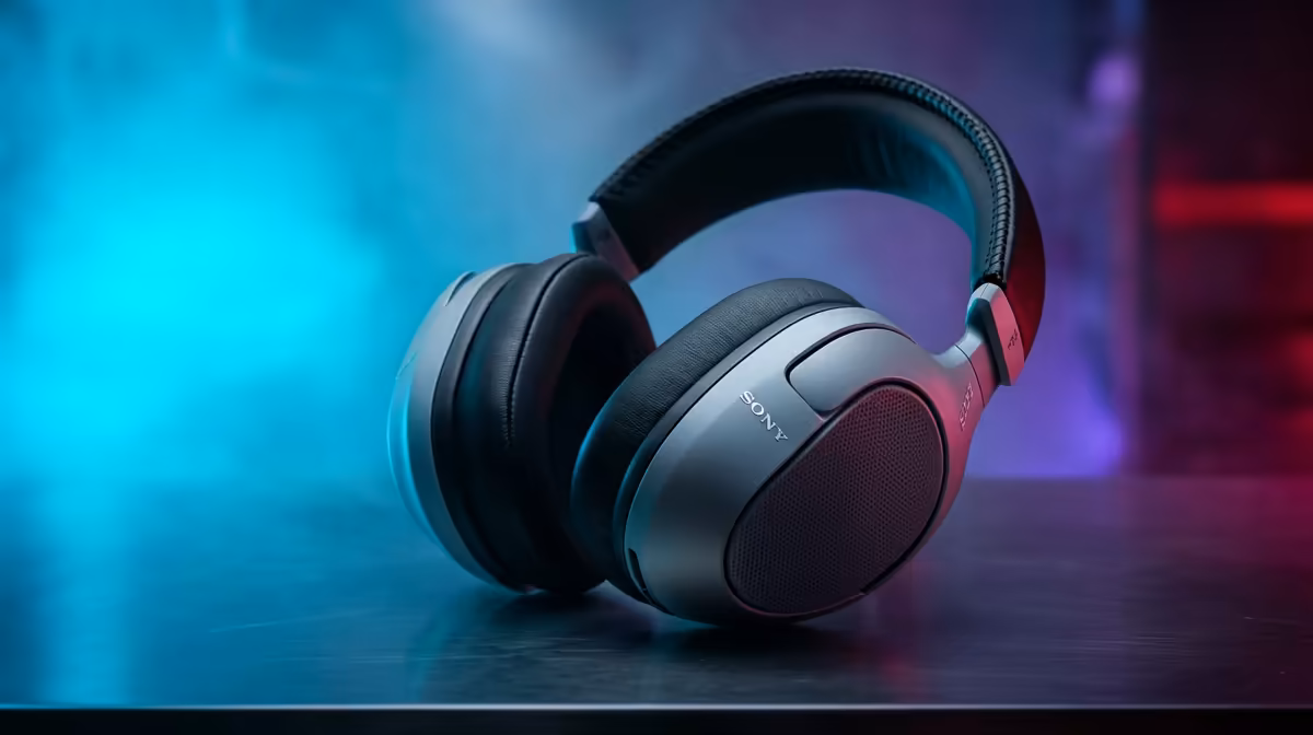 Best Gaming Headset Features to Prioritise on a SA Budget