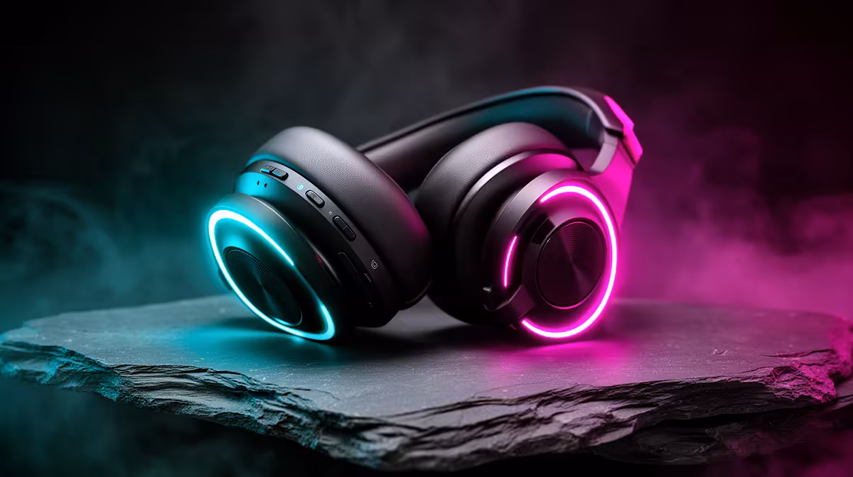 Practical headset diepsloot accessibility choices