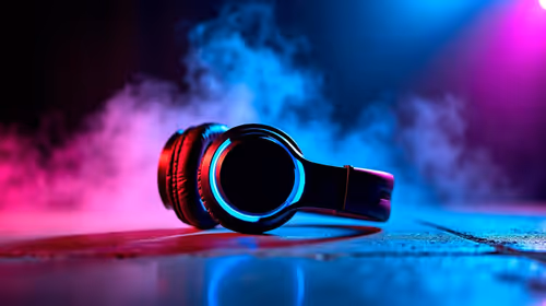 Best Gaming Headset for FPS: Footstep Audio & Positioning