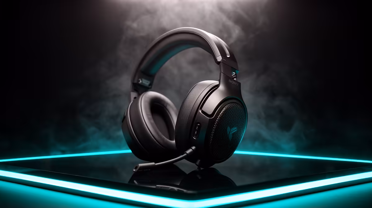 Practical headset katlehong accessibility choices