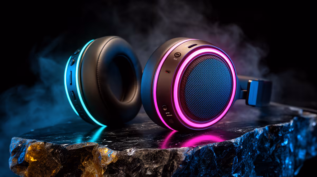 Best gaming headset for Khayelitsha residents buying signals