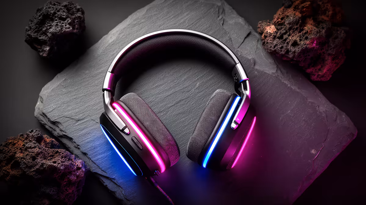 Best gaming headset for Langa residents buying signals