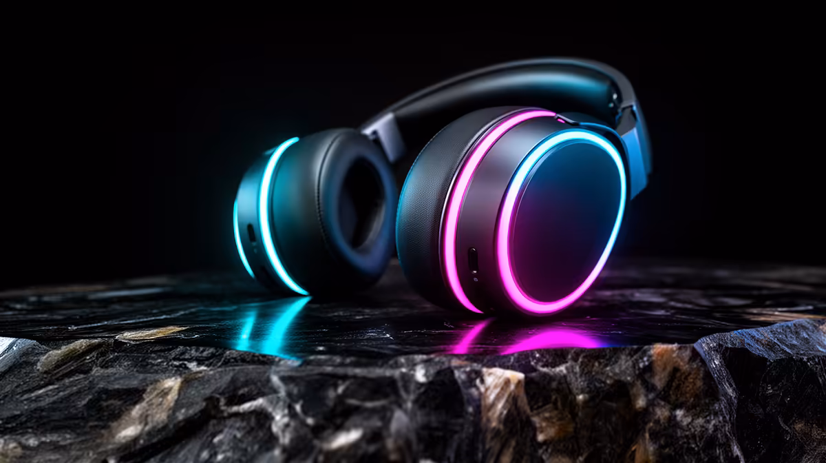 Best gaming headset for Mitchells Plain buying signals