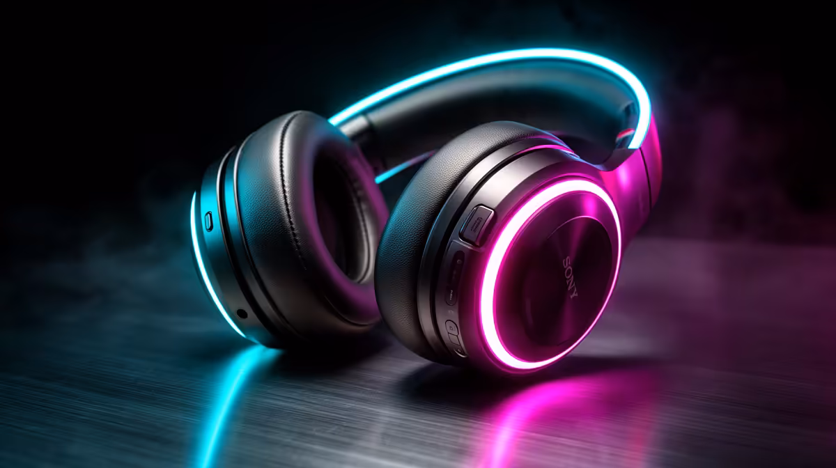 Best gaming headset for Nyanga residents buying signals