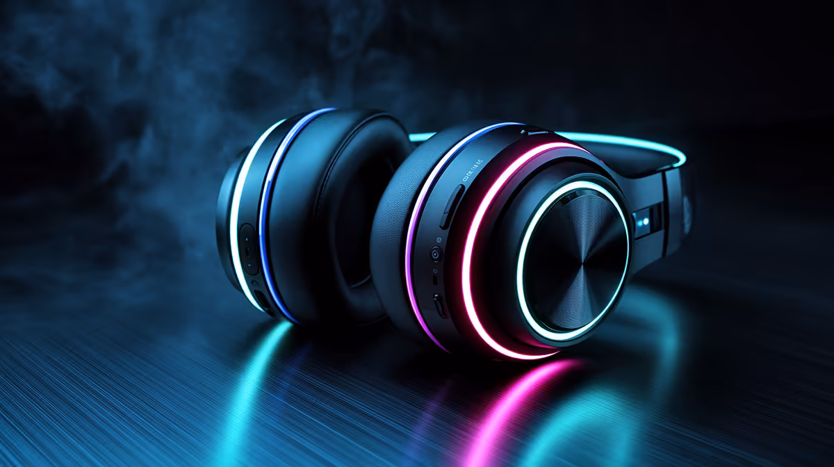 Best gaming headset for Umlazi residents buying signals