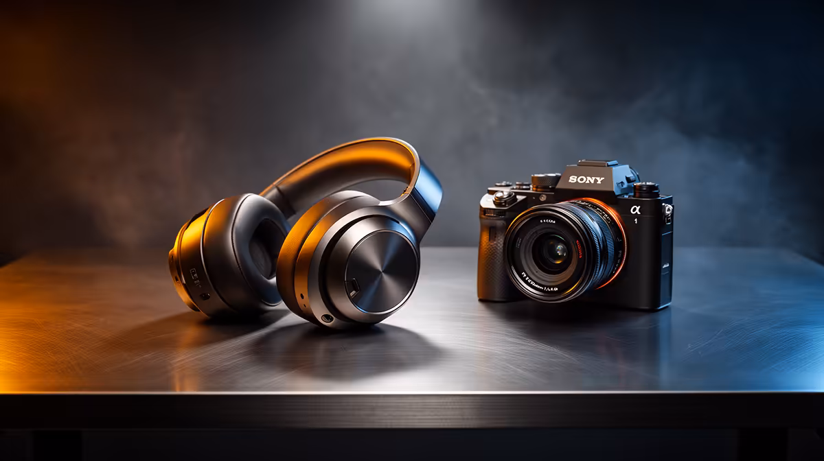 Best gaming headset for Vanderbijlpark-based buying signals