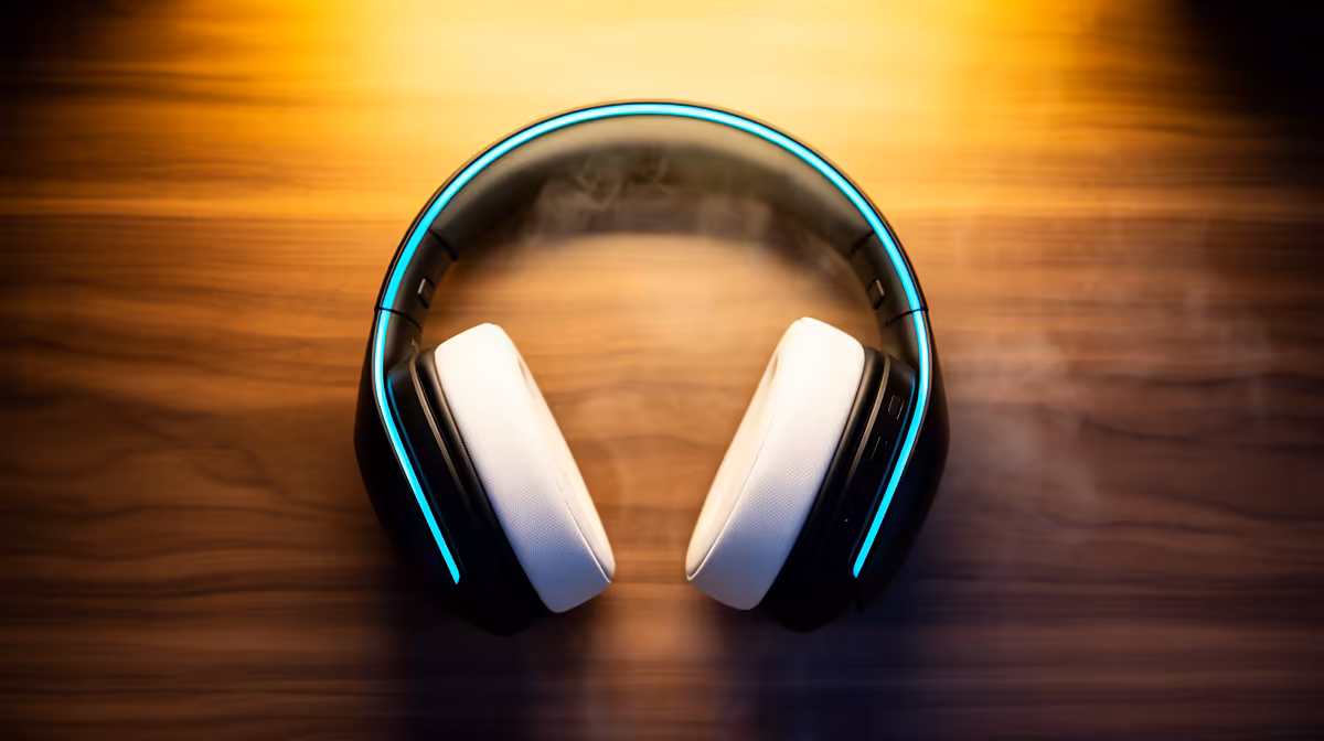 Best gaming headset for Vereeniging-based buying signals