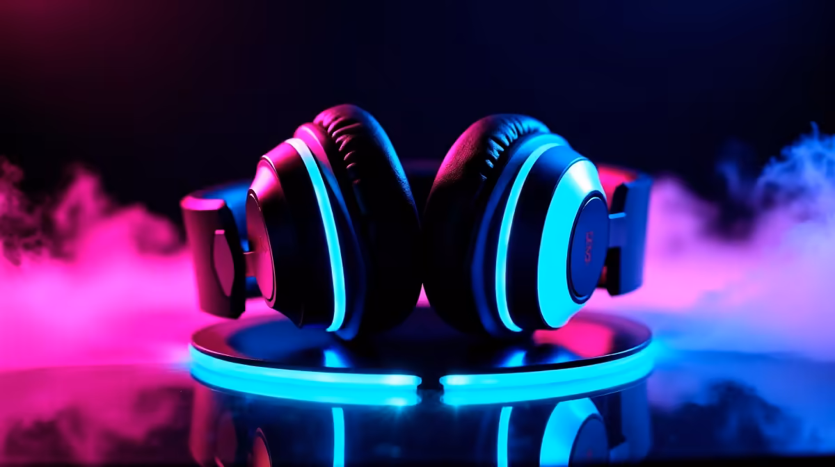 Best gaming headset in Alberton - what SA buyers actually