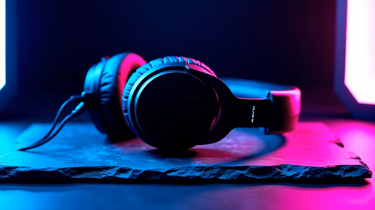 Best gaming headset in Bryanston - what SA buyers