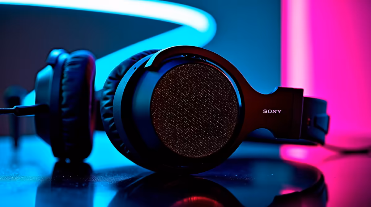 Best gaming headset in Kempton Park buying signals