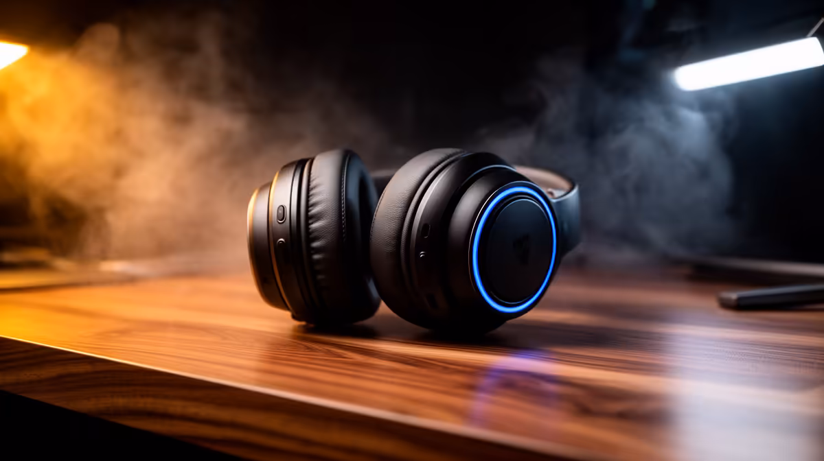 Best gaming headset in Midrand - what SA buyers actually