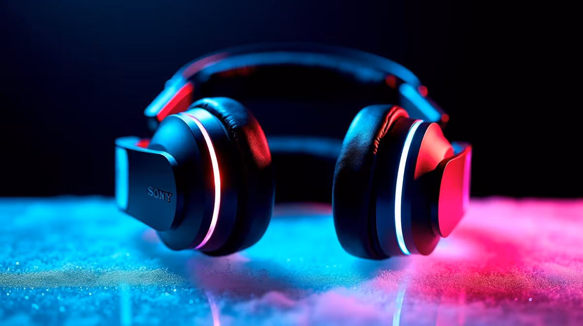 Best gaming headset in Pretoria East - what SA buyers