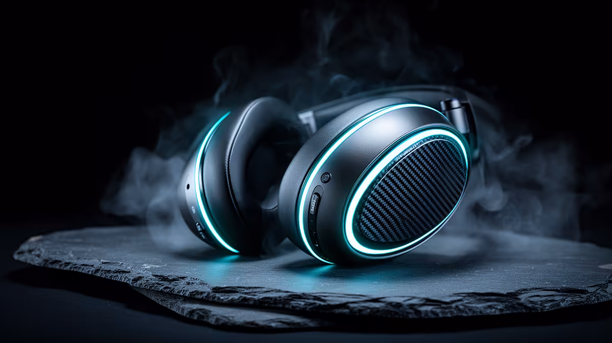 Best gaming headset in Randburg - what SA buyers actually