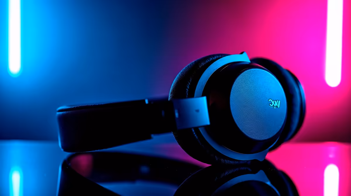 Best gaming headset in Roodepoort - what SA buyers