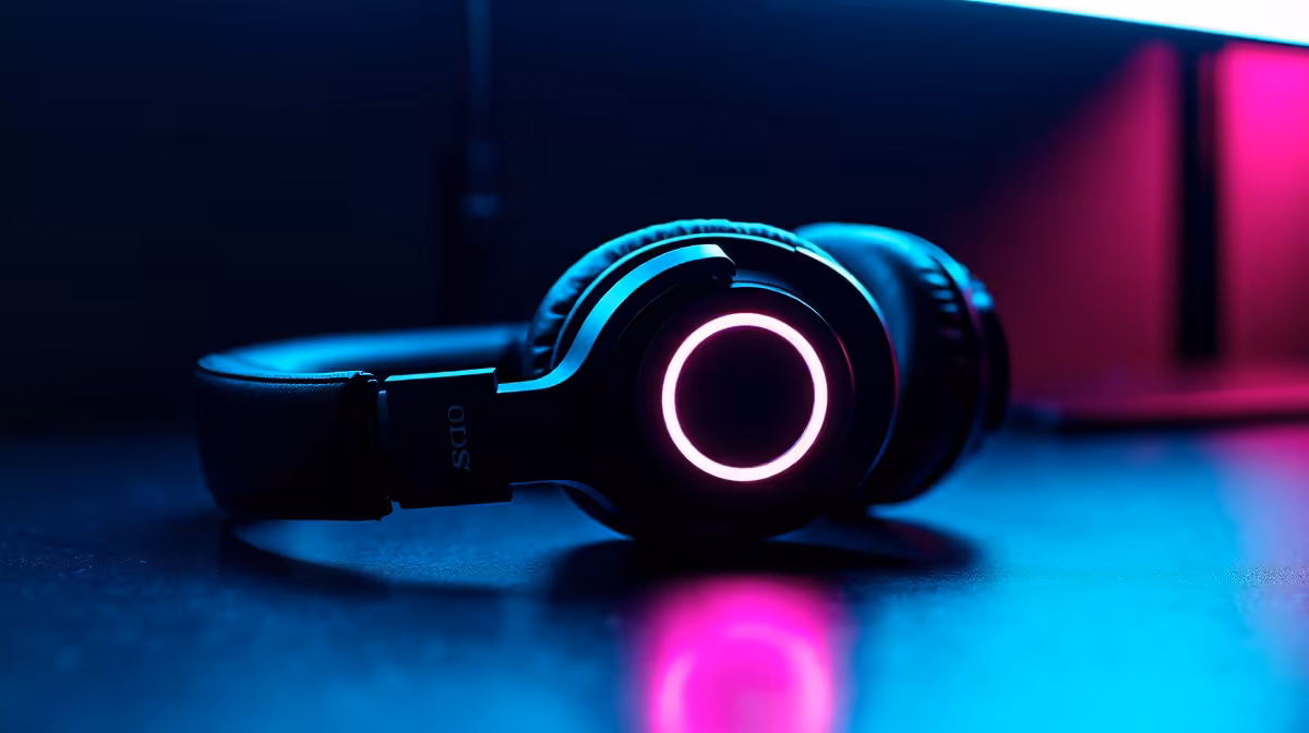 Best Gaming Headset SA: Every Budget