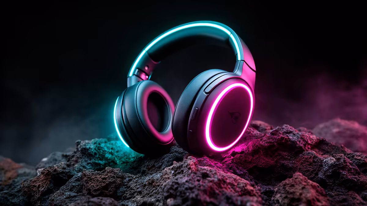 Best gaming headset in Soweto - what SA buyers actually