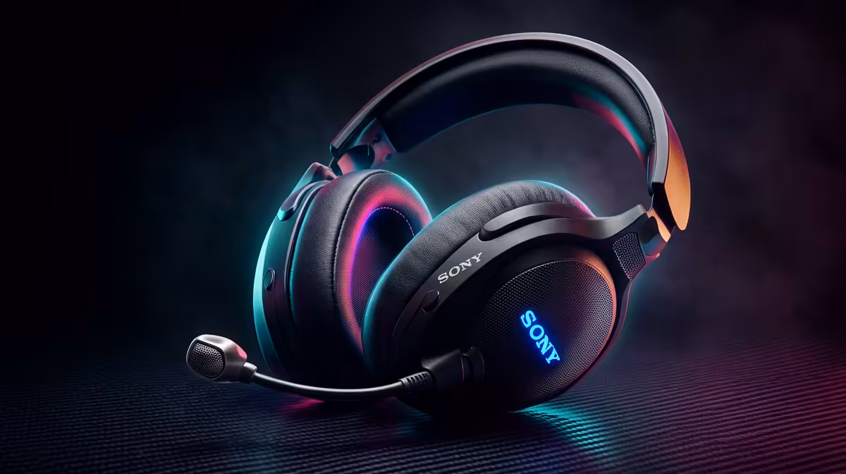 Top Headsets for SA Gamers