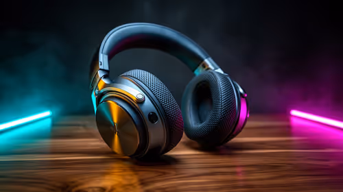 Best Gaming Headset Under R1,000 in South Africa - Updated July 2026