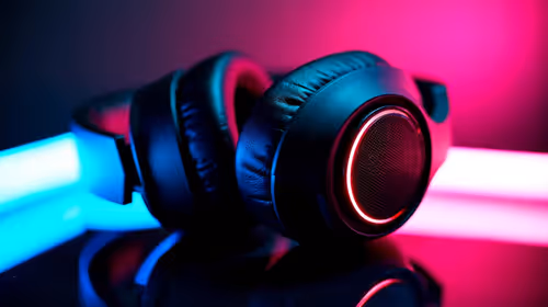 Best Gaming Headset Under R1000 in South Africa 2026