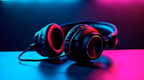 Best Gaming Headsets for Action & Chat