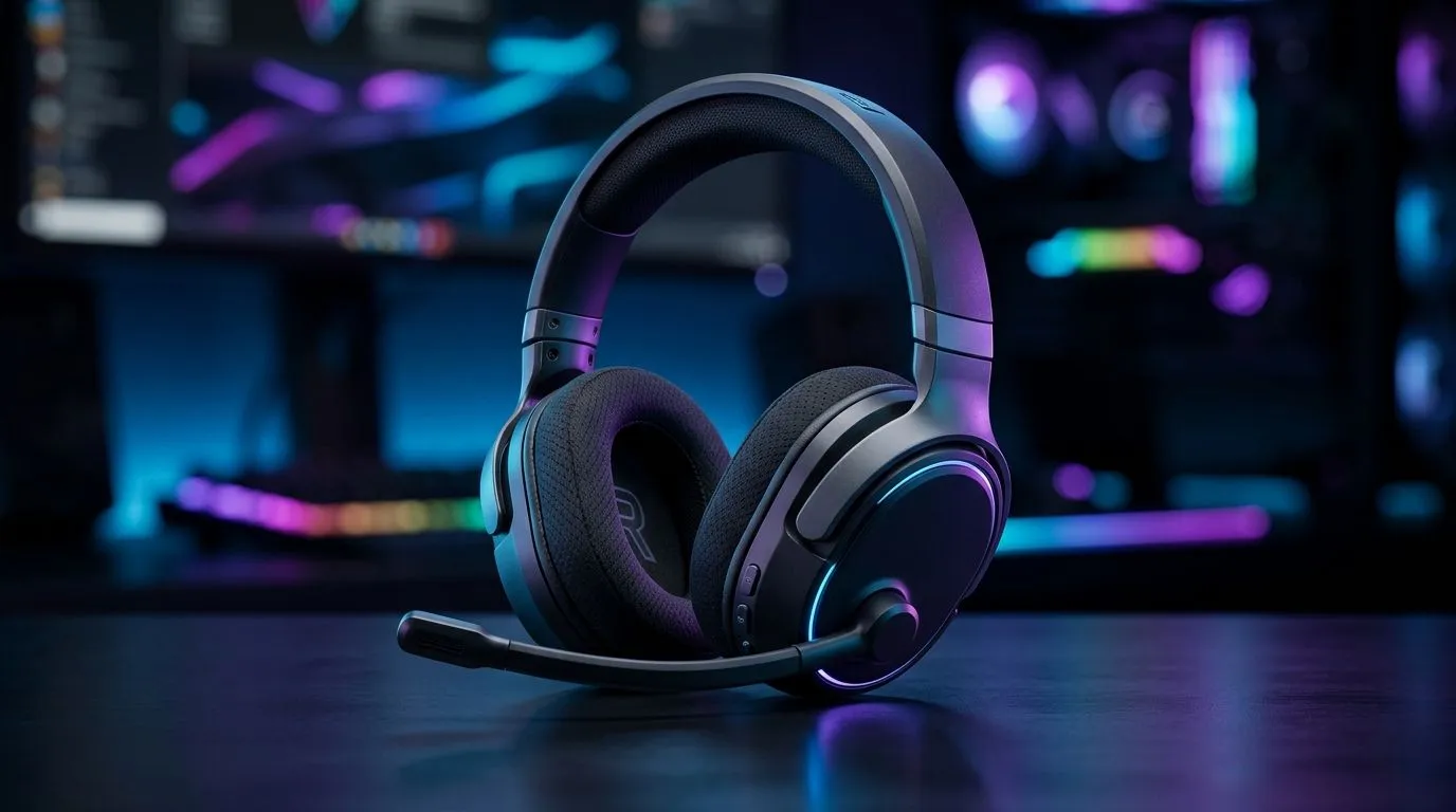 Top picks for fibre, mobile data, and consoles