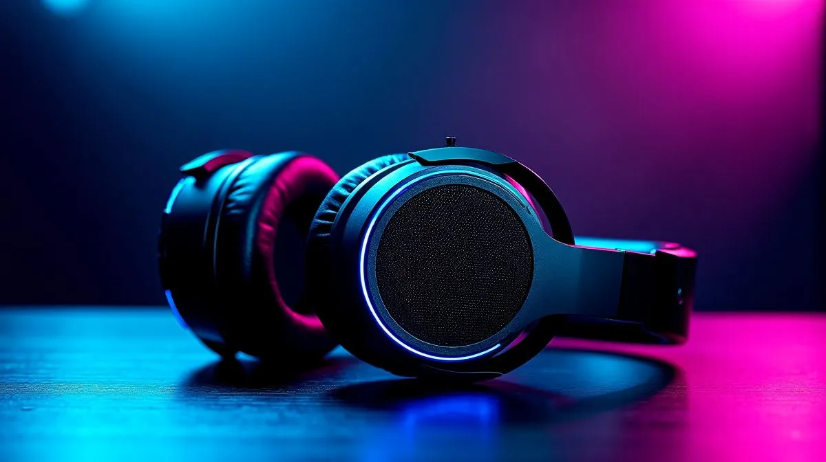 Top budget picks for wireless comfort and low lag