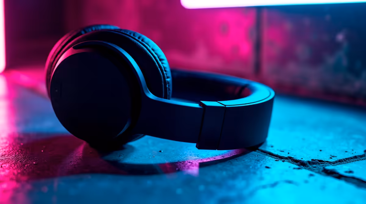 Best Gaming Headsets With Spatial Audio SA