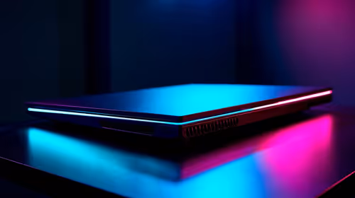 Best Gaming Laptop Brand 2026: ASUS ROG vs MSI vs Razer