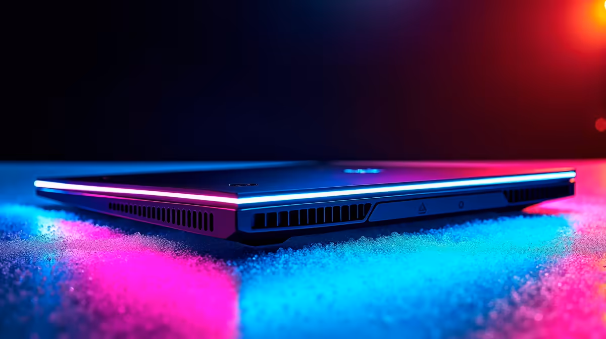 Cooling Tech for SA Gamers
