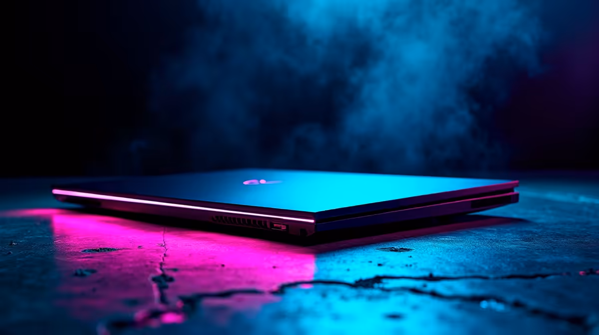 Best Gaming Laptop for 14-16 year olds in Under R8000