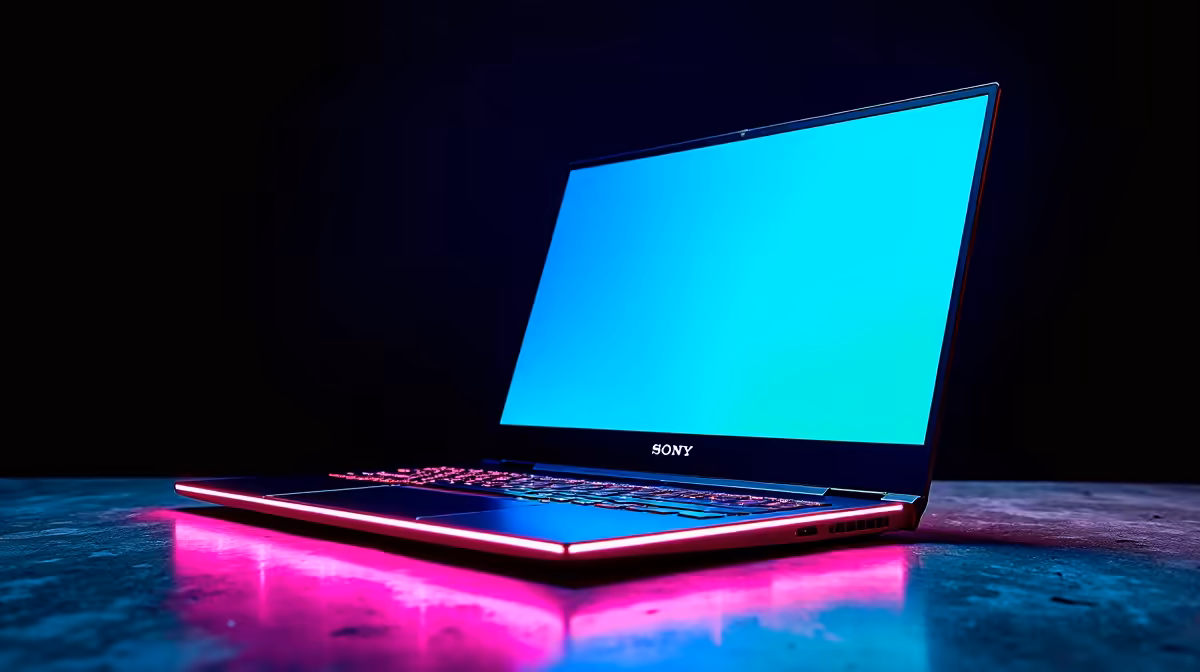 Best Gaming Laptop for 8-10 year olds in SA Under R8000