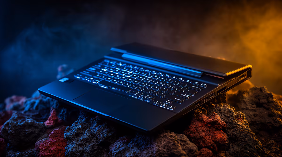 Best gaming laptop for Daveyton residents buying signals