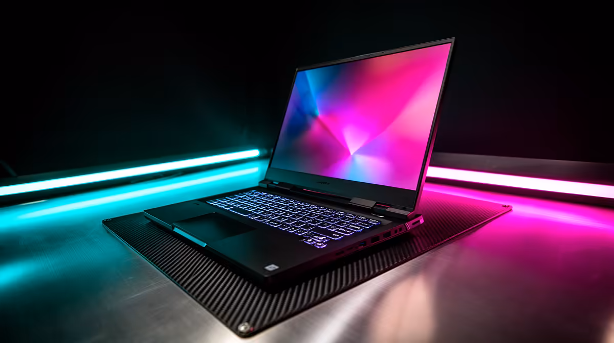 Practical laptop khayelitsha accessibility choices