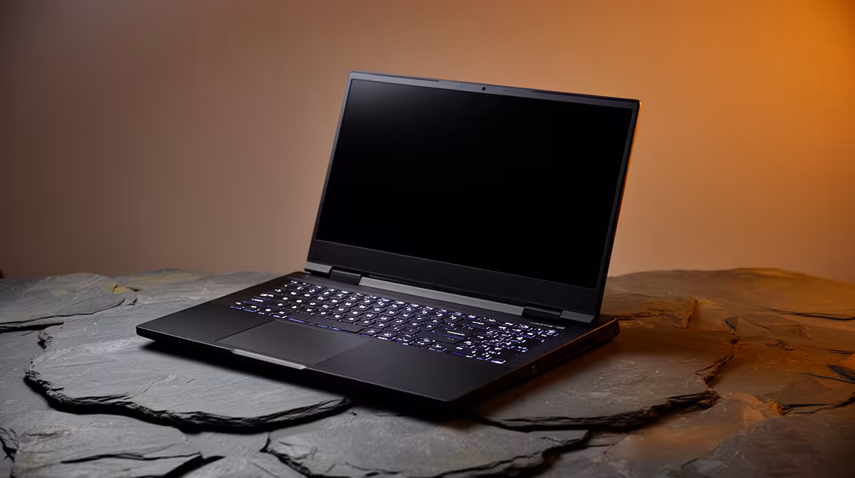 Practical laptop nyanga accessibility choices