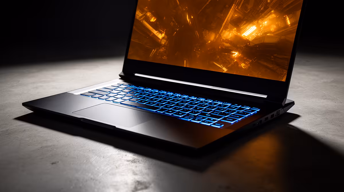 Practical laptop philippi accessibility choices