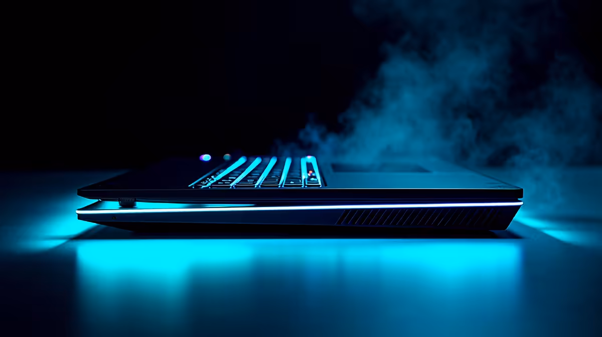 Best Gaming Laptop for Students SA